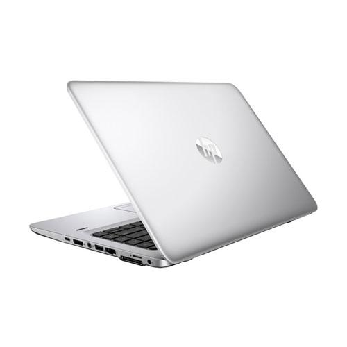 HP EliteBook x360 1030 G2 Notebook PC (1UX16PA) price in hyderbad, telangana