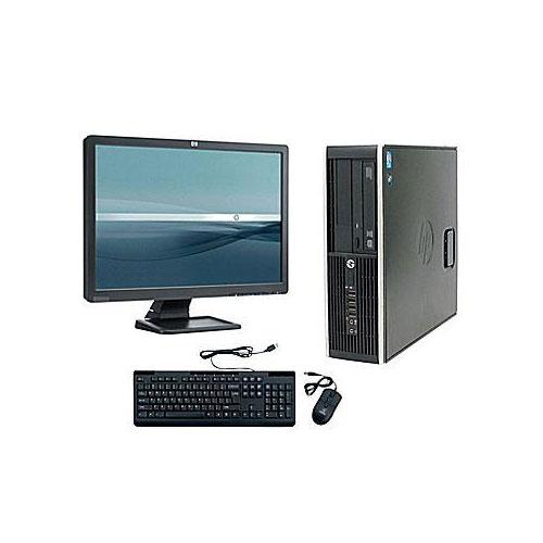 HP 280 G2 MT Desktop PC (1AL29PA) price in hyderbad, telangana