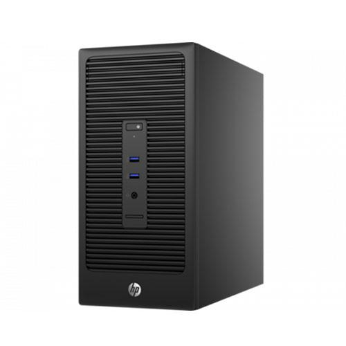 HP 280 G2 MT Desktop PC (1AL25PA) price in hyderbad, telangana