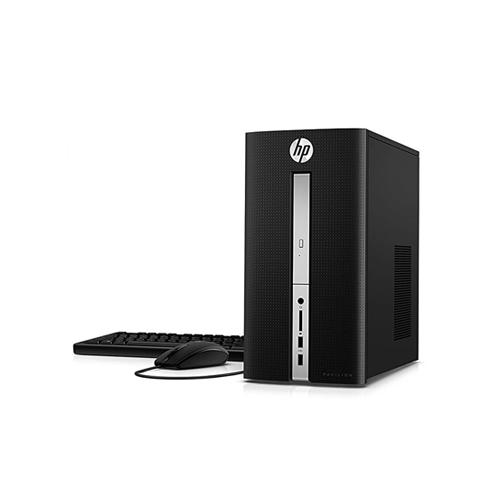 HP EliteDesk 800 G2 MT PC (1DG41PA) price in hyderbad, telangana