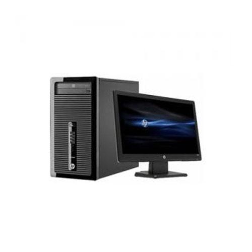 HP 280 G2 Small Form Factor PC (Z7B29PA) price in hyderbad, telangana