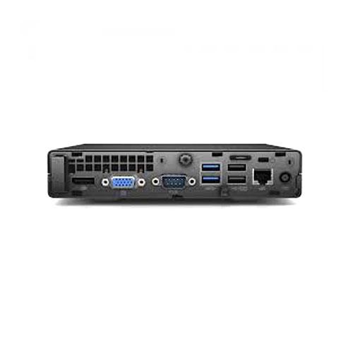 HP ProDesk 400 G2 Mini Tower PC (1AL51PA) price in hyderbad, telangana