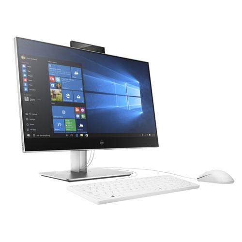 HP Elite One 800 G3 AIO All in One Deskop Pc (1TY98PA) price in hyderbad, telangana