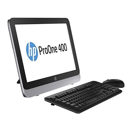 HP ProOne 400 G2 AIO All in One Deskop Pc (1AL34PA) price in hyderbad, telangana