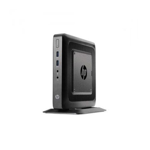 HP 280 G2 Small Form Factor PC (Z7B30PA) price in hyderbad, telangana