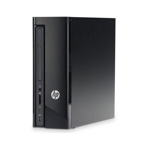 HP 280 G2 MT Desktop PC (1AL30PA) price in hyderbad, telangana