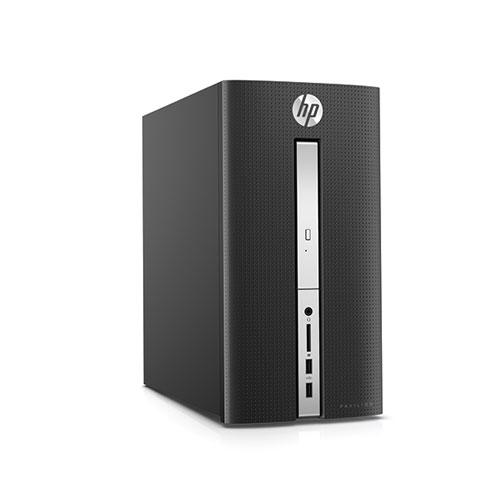 HP 280 G2 MT Desktop PC (1NU54PA) price in hyderbad, telangana
