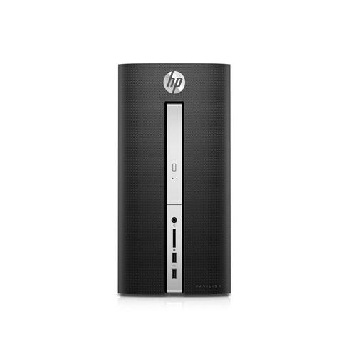 HP 280 G2 MT Desktop PC (1AL26PA) price in hyderbad, telangana