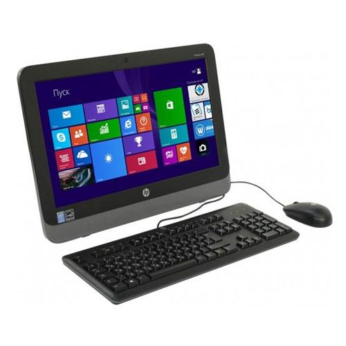 HP ProOne 400 G2 AIO All in One Deskop Pc (1AL32PA) price in hyderbad, telangana