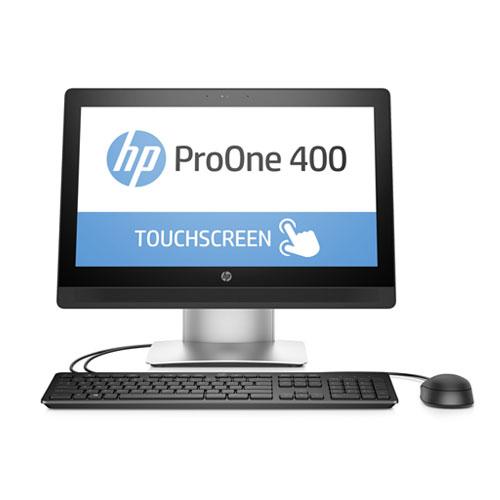 HP ProOne 400 G2 AIO All in One Deskop Pc (1AL31PA) price in hyderbad, telangana