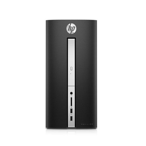 HP 280 G2 Small Form Factor PC (Z7B32PA) price in hyderbad, telangana