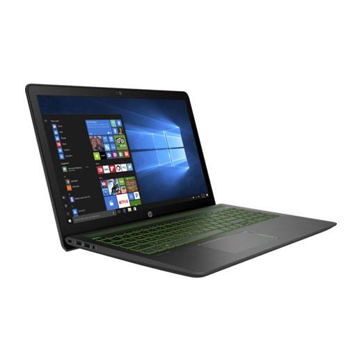 Hp 15 cb052tx Laptop price in hyderbad, telangana