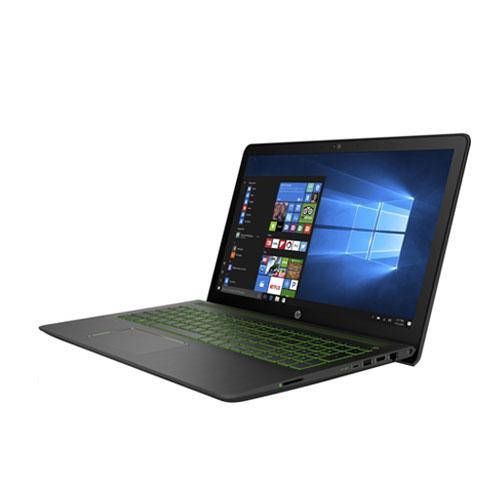 Hp 15 cb053tx Laptop price in hyderbad, telangana