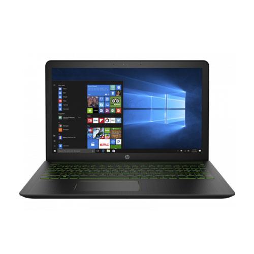 Hp 15 cb054tx Laptop price in hyderbad, telangana