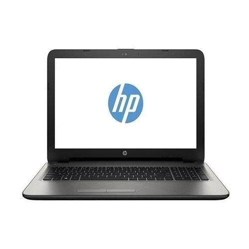 Hp 15 cc100tx Laptop price in hyderbad, telangana