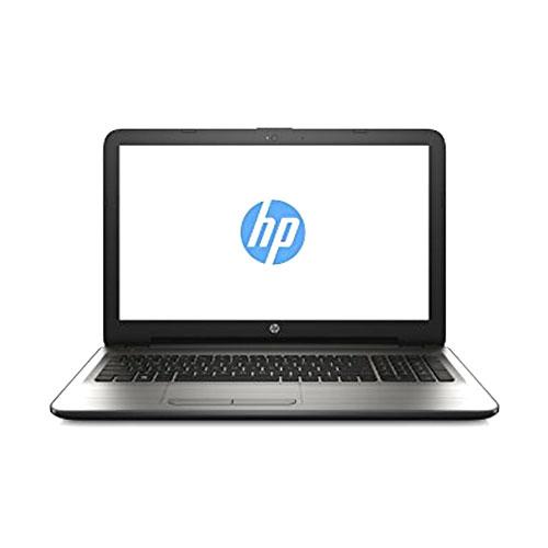 Hp 15 cc102tx Laptop price in hyderbad, telangana