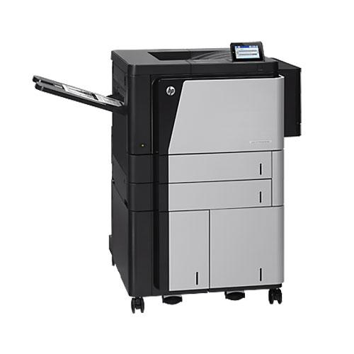 HP LaserJet Enterprise M806x plus Printer price in hyderbad, telangana