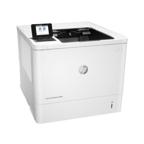 HP LaserJet Enterprise M609dn Printer price in hyderbad, telangana