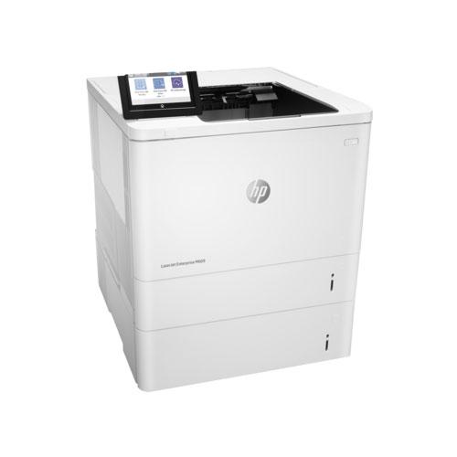 HP LaserJet Enterprise M609X Printer price in hyderbad, telangana