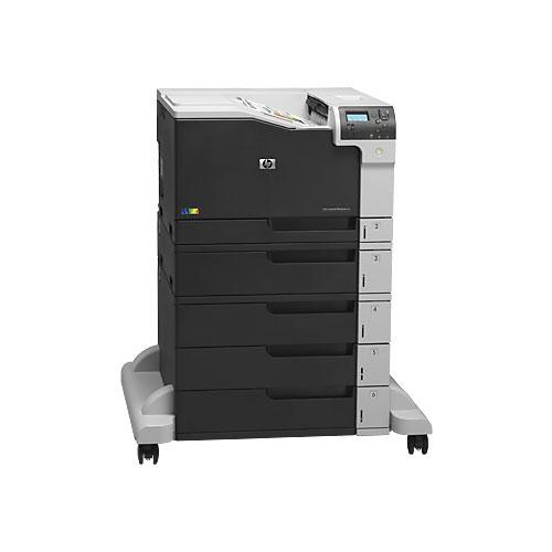 HP Color LaserJet Professional M750xh Printer price in hyderbad, telangana