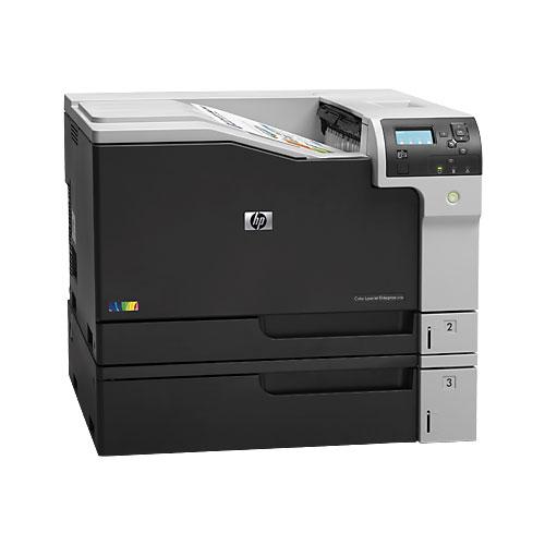 HP Color LaserJet Professional M750dn Printer price in hyderbad, telangana