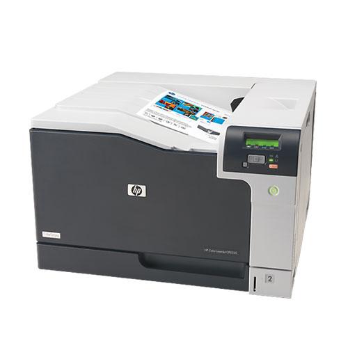 HP Color LaserJet Professional CP5225dn Printer price in hyderbad, telangana