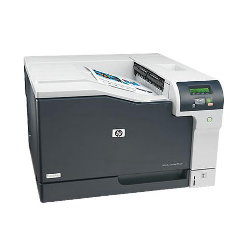 HP Color LaserJet Professional CP5225n Printer price in hyderbad, telangana