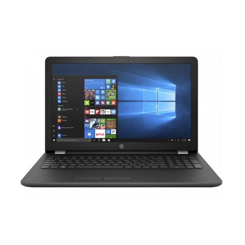 HP 15 bw084ax Notebook price in hyderbad, telangana