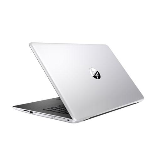 HP 15 bw091ax Notebook price in hyderbad, telangana