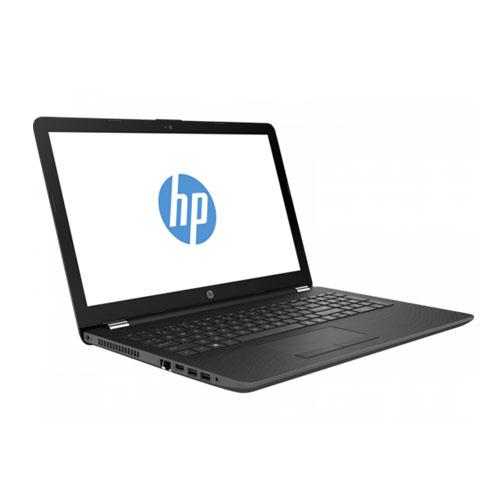 HP 15 bw090ax Notebook price in hyderbad, telangana