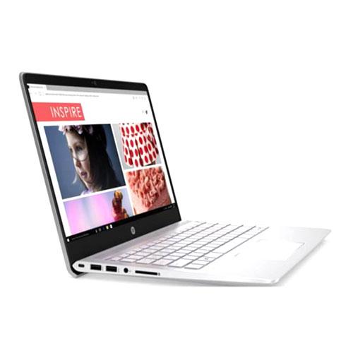 HP 14 bf013tu Notebook price in hyderbad, telangana