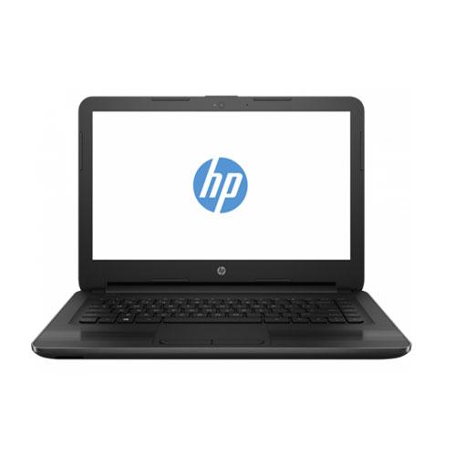 HP 240 G6 Notebook PC(2PC92PA) price in hyderbad, telangana