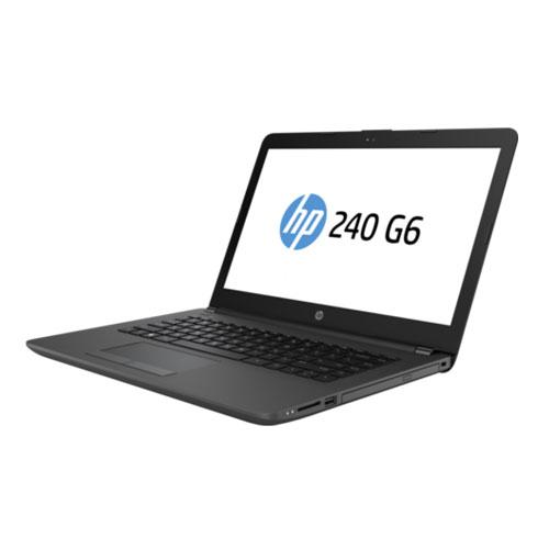 HP 240 G6 Notebook PC(2PD21PA) price in hyderbad, telangana