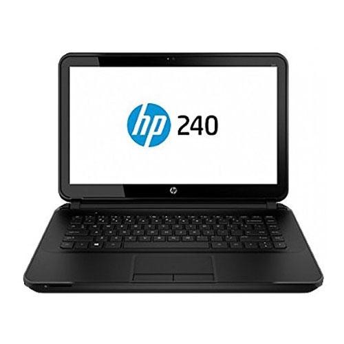 HP 240 G6 Notebook PC(2RC05PA) price in hyderbad, telangana