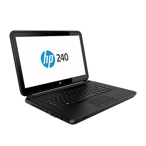 HP 240 G6 Notebook PC(2RC06PA) price in hyderbad, telangana