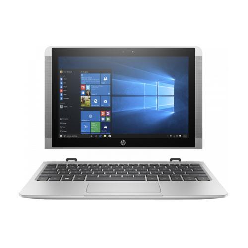 HP x2 210 G2 Detachable PC Y4A42AA price in hyderbad, telangana