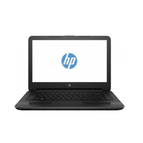 HP 245 G5 Notebook PC Y0T72PA price in hyderbad, telangana