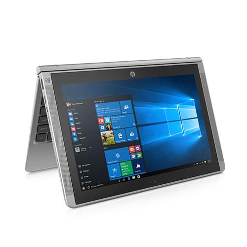 HP x2 210 Notebook PC T6T50PA price in hyderbad, telangana