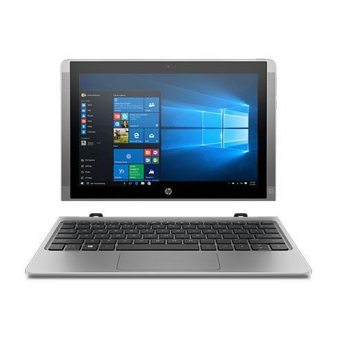 HP x2 210 Detachable PC P5U16AA price in hyderbad, telangana