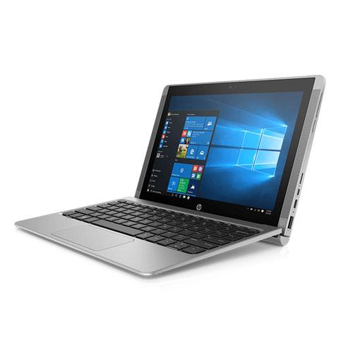 HP x2 210 Detachable PC P3B13PA price in hyderbad, telangana