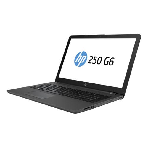 HP 250 G6 Notebook PC 2RC08PA price in hyderbad, telangana