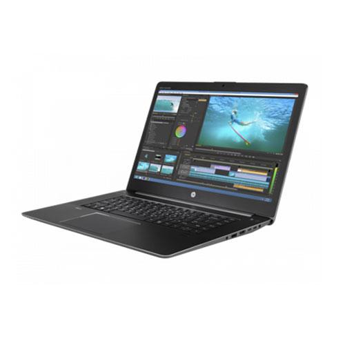 HP ZBook Studio G3 Mobile Workstation W3X06PA price in hyderbad, telangana