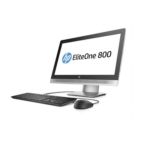 HP EliteOne 800 G2 Non Touch All in One PC Z5V43PA price in hyderbad, telangana