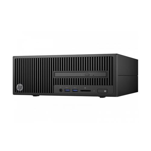 HP 280 G2 Small Form Factor PC Z7B31PA price in hyderbad, telangana