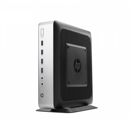 HP t730 Thin Client P3S24AA price in hyderbad, telangana