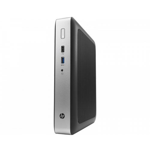 HP t628 Thin Client X0U47PA price in hyderbad, telangana