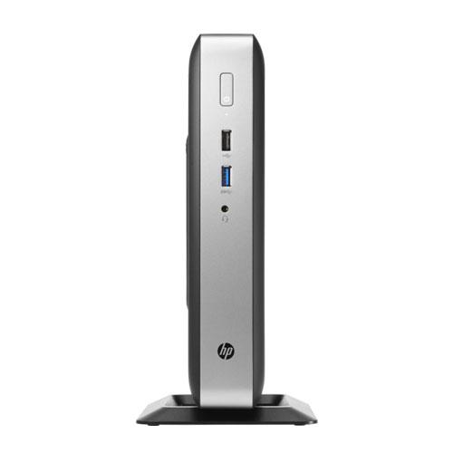HP t628 Thin Client Y5H01PA price in hyderbad, telangana