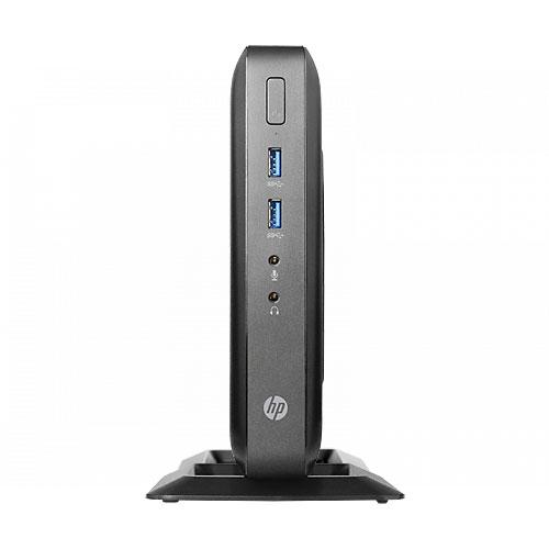 HP t520 Flexible Thin Client W3T80PA price in hyderbad, telangana