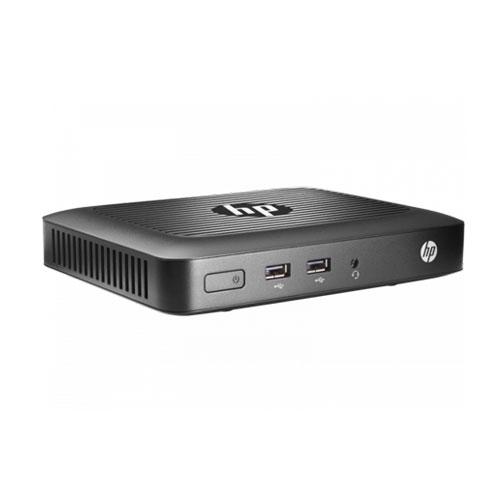HP t420 Thin Client M5R76AA price in hyderbad, telangana