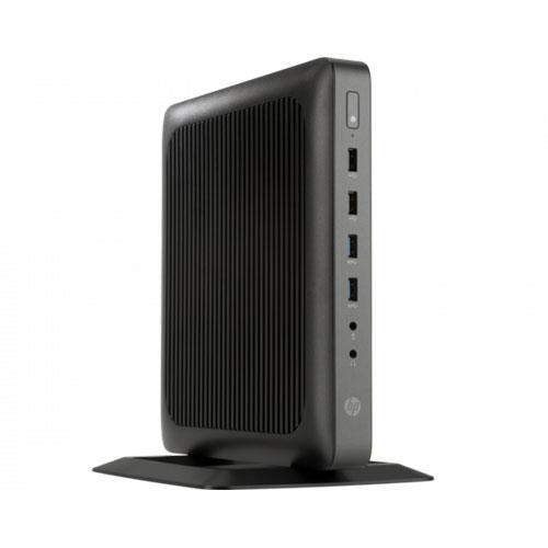 HP t620 Flexible Thin Client F5A54AA price in hyderbad, telangana